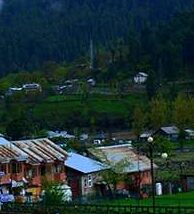 travel-image